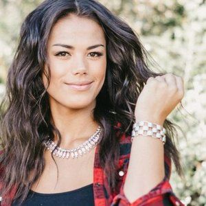 Plunder Design Darla Bracelet